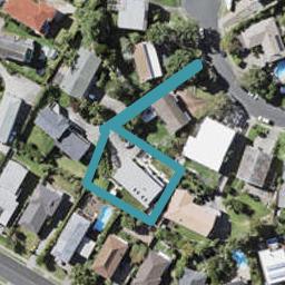 19 Coromandel Crescent, Mairangi Bay, Auckland