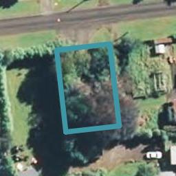 19 Lorne Street, Kaponga, Hāwera