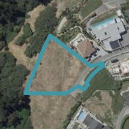 18 Roystone Way, Huntsbury, Christchurch