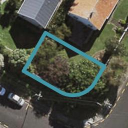 34 Ferguson Avenue, Greenlane, Auckland