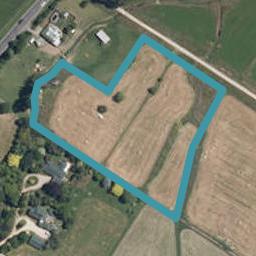 12 McCardle Road, Pahiatua, Pahiatua