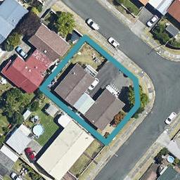 1A Compton Place, Mount Maunganui, Mount Maunganui