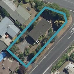 151 Lake Crescent, Hamilton Lake, Hamilton