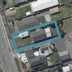 343 Estuary Road, South New Brighton, Christchurch