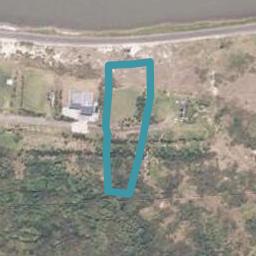 10 Mangawhio Drive, MAHIA, MAHIA