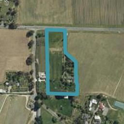 609 New Renwick Road, Blenheim