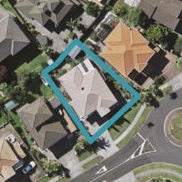 47 Ransom Smyth Drive, Goodwood Heights, Auckland