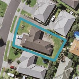 20 Glanworth Place, Dannemora, Auckland