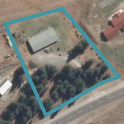 30 Ostler Road, Twizel, Twizel