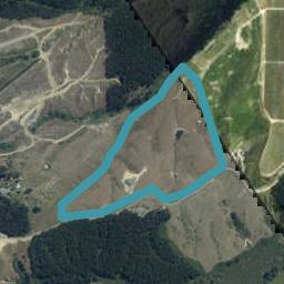190 Apple Valley Road, Mahana, Upper Moutere