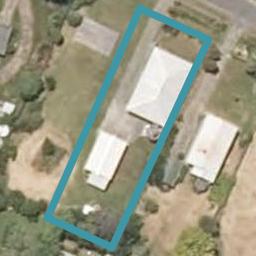 26 Tuiti Street, Hokio Beach, Levin