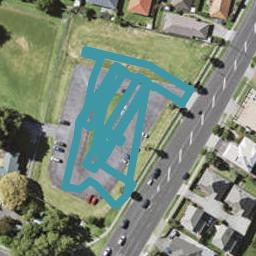191B Botany Road, Botany Downs, Auckland