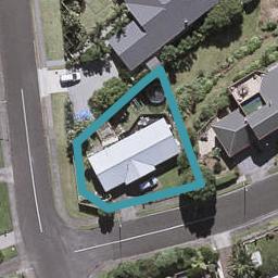 1 Chatswood Grove, Fitzroy, New Plymouth