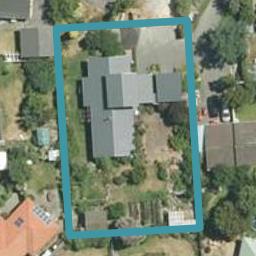 114 Wither Road, Witherlea, Blenheim