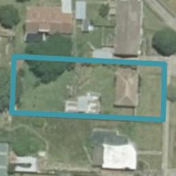 109 Harris Street, Huntly, Huntly