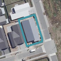 5 Lissaman Place, Chartwell, Hamilton