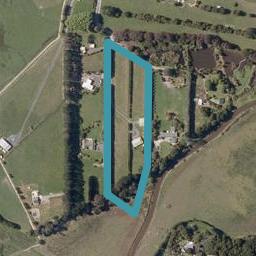 43 Kahurangi Drive, MANGAWHAI, MANGAWHAI
