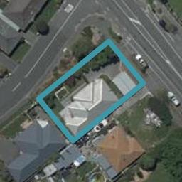 183 Lyttelton Street, Spreydon, Christchurch