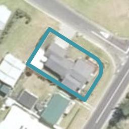 1 Virtue Crescent, Karikari Peninsula, Karikari Peninsula
