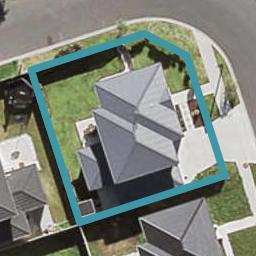 13 Pate Crescent, Favona, Auckland