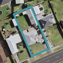 50 Myers Road, Manurewa East, Auckland