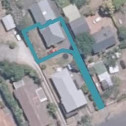16B Huia Street, Taupo, Taupo
