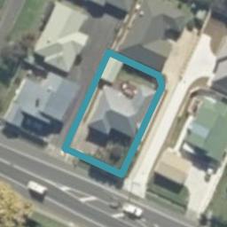 898 Alexandra Street, Te Awamutu, Te Awamutu