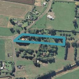 342 Te Rahu Road, Poroporo, Whakatane