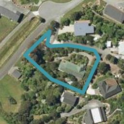 19 Manuka Drive, Ngakuta Bay