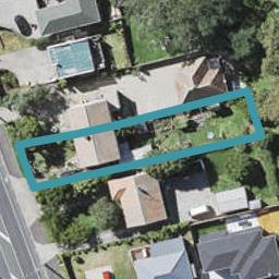 108 Lake Road, Belmont, Auckland