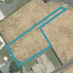 8A Robin Azariah Place, Te Kūiti