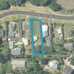 14 Pepe Road, Tairua, Tairua