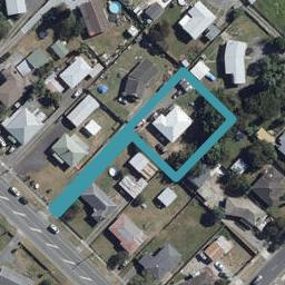 45 River Road, Ngaruawahia