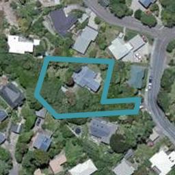 63 Chelmsford Street, Ngaio, Wellington