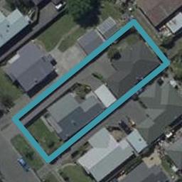 2/28 Diamond Avenue, Spreydon, Christchurch