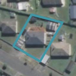 59 Tyne Street, Marchwiel, Timaru