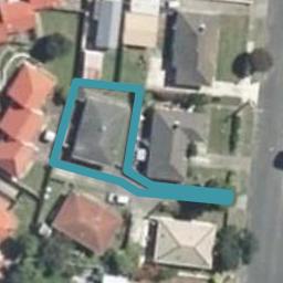 27A Colson Street, Avalon, Lower Hutt