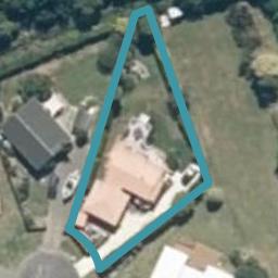 4 Brodie Place, Havelock North