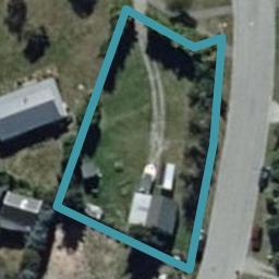 35 Invincible Drive, Glenorchy, Glenorchy
