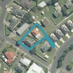2/16 Westhaven Place, Tuakau, Tuakau