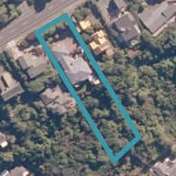 69 Wakeman Road, Acacia Bay, Taupo