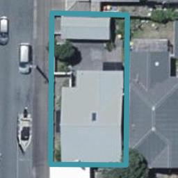 203 Queens Drive, Lyall Bay, Wellington