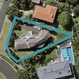 1 Titai Street, Orakei, Auckland