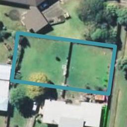27 Tauhuri Street, Manaia, Manaia