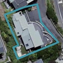 24 Thane Road, Roseneath, Wellington