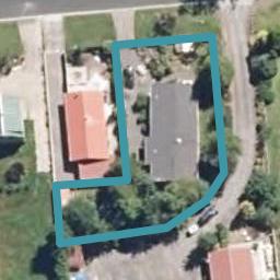 5 Millar Street, WAIMARINO, OWHANGO