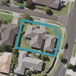 2 Adrigole Close, East Tamaki, Auckland