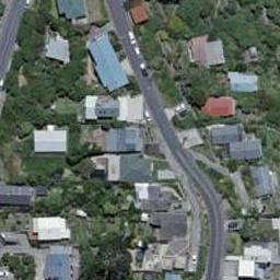10 View Road, Houghton Bay, Wellington