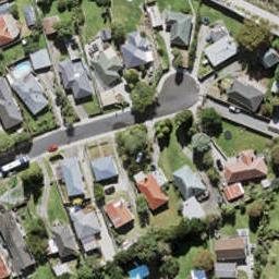 21 Paton Avenue, Te Atatu South, Auckland