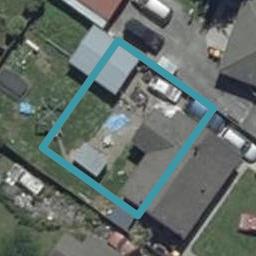 2/27 Primrose Street, Northcote, Christchurch